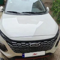 X 33 cross اتومات