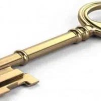 ۸۲متر کندو (املاک کلید )