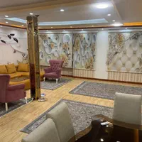 اجاره روزانه/هفتگی/ماهانه آپارتمان ۱۱۰ متری|اجارهٔ کوتاهمدت آپارتمان و سوئیت|شهریار, شهریار|دیوار