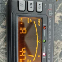 مترونوم|آلات موسیقی|گرگان, |دیوار