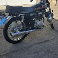 موتور نو خواب بوده مدل ۹۰ موتور ۱۵۰|موتورسیکلت|رفسنجان, |دیوار