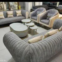 تولیدی مبلمان