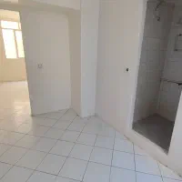 ۳۵متر/همکف/گمرک/سرمایه گذاری|فروش آپارتمان|تهران, گمرک|دیوار