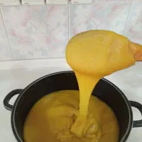 حلوا انگشت پیچ