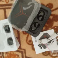 ایرپاد پاور بانک|پخش‌کننده همراه|ارومیه, |دیوار