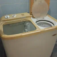 کولر آبی سلولزی زمینی ومیزوصندلی وتخت و اپلیدی و|کولر آبی|کرمانشاه, |دیوار