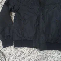 سلام روزتون بخیر،|لباس|خور (اصفهان), |دیوار