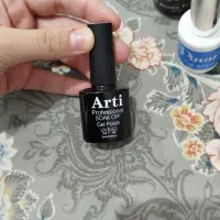 وسایل ژلیش|آرایشی، بهداشتی، درمانی|کرمانشاه, |دیوار