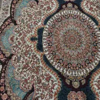 *دو عدد فرش*|فرش|گرگان, |دیوار