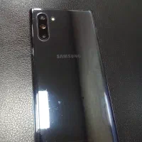 نوت10سامسونگ