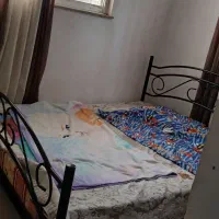 اجاره روزانه/هفتگی/ماهانه آپارتمان ۶۰ متری در نظری|اجارهٔ کوتاه‌مدت آپارتمان و سوئیت|رشت, دروازه لاکان|دیوار