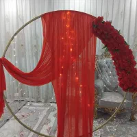 دیزاین یلدا و بله برون|خدمات پذیرایی، مراسم|نیشابور, شهید بهشتی|دیوار