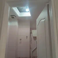 نقاشی نقاش پردیس بومهن رودهن جاجروددماوند گیلاوند|خدمات پیشه و مهارت|پردیس, فاز ۴|دیوار