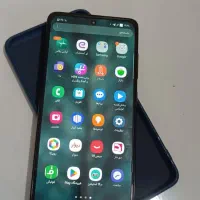 سامسونگ a51 تمیز