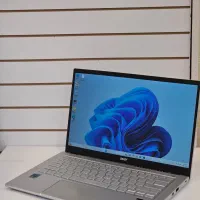 Acer Swift  سبک، تمام‌فلزی و قدرتمند|رایانه همراه|اردبیل, |دیوار