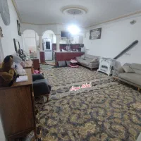 ویلایی-طبرسی-شمالی38طباطبایی34ماشین-رو100متری