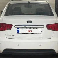 فروش|خودرو سواری و وانت|اهواز, گلستان|دیوار