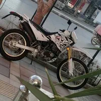 روان 1400 کم کار