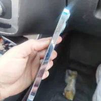 ایفون ۱۳ پرومکس|موبایل|پردیس, فاز ۱|دیوار