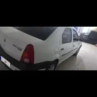 ال ۹۰ e2 اتومات مدل ۹۵|خودرو سواری و وانت|رفسنجان, |دیوار