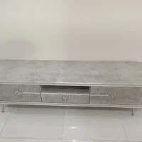میز تلویزیون ۱۸۰ سانتی