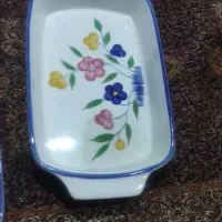 مرغ خوری|ظروف سرو و پذیرایی|تهران, حکیمیه|دیوار