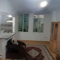 اجاره آپارتمان ۸۵ متری ۲ خوابه طبقه ۳ در منظریه|اجارهٔ آپارتمان|فردیس, منظریه|دیوار