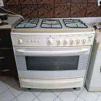 گاز tacnogas