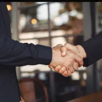 جویای کار هستم خانم هستم ( آنلاین و حضوری )