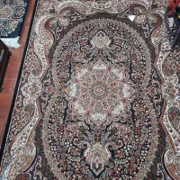 فرش|فرش|آستارا, |دیوار