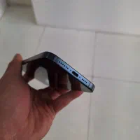 ۱۵ پرو مکس ۲۵۶ zaa|موبایل|شیراز, شهرک فرهنگیان|دیوار