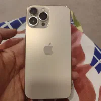 آیفون 13 پرومکس دو سیم 512|موبایل|بندرلنگه, |دیوار