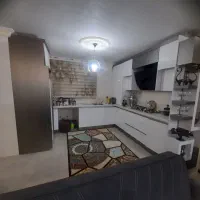 اجاره  آپارتمان روزانه ، هفتگی ،ماهانه .نوساز|اجارهٔ کوتاه‌مدت آپارتمان و سوئیت|مهدی شهر, |دیوار