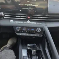 النترا فول ۲۰۲۵|خودرو سواری و وانت|آبادان, |دیوار