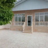 فروش خانه ویلایی نوساز