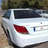 دنا معمولی تیپ ۲