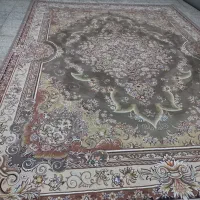 فرش ۱۲متری.۷۰۰شانه