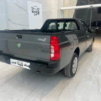 وانت آریسان 2 دوگانه ارتقا صفر مدل 1404