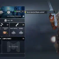 اکانت کالاف|کنسول، بازی ویدئویی و آنلاین|آستارا, |دیوار