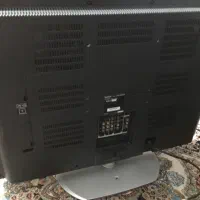 تلوزیون سونی|تلویزیون و پروژکتور|تهران, شمیران‌نو|دیوار