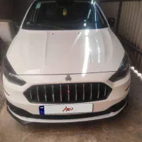 اطلس مدل ۱۴۰۳|خودرو سواری و وانت|اهواز, شهرک برق|دیوار