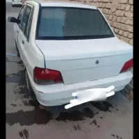 فروش