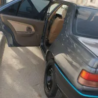 پژو 405 GLX بنزینی، مدل ۱۳۹۸|خودرو سواری و وانت|زاهدان, |دیوار