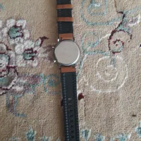 ساعت مچی مردانه|ساعت|کوهدشت, |دیوار