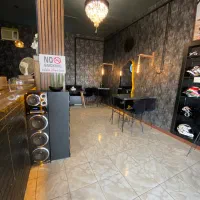 کلیه لوازم کافه|کافیشاپ و رستوران|گنبد کاووس, |دیوار