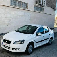 رانا tu5 مدل ۹۵