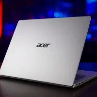 ACER ASPIRE LITE 16