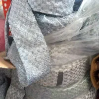 اسکاج تولید کننده تیراژ بالا و فله ای|لوازم نظافت|تهران, مولوی|دیوار