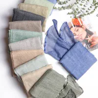 شال حصیری مدل ماهی