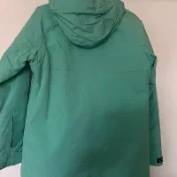 کاپشن اسکی ( وستروما) سایز M -44 در حد‌نو|ورزش‌های زمستانی|کرج, فاز ۱ مهرشهر|دیوار